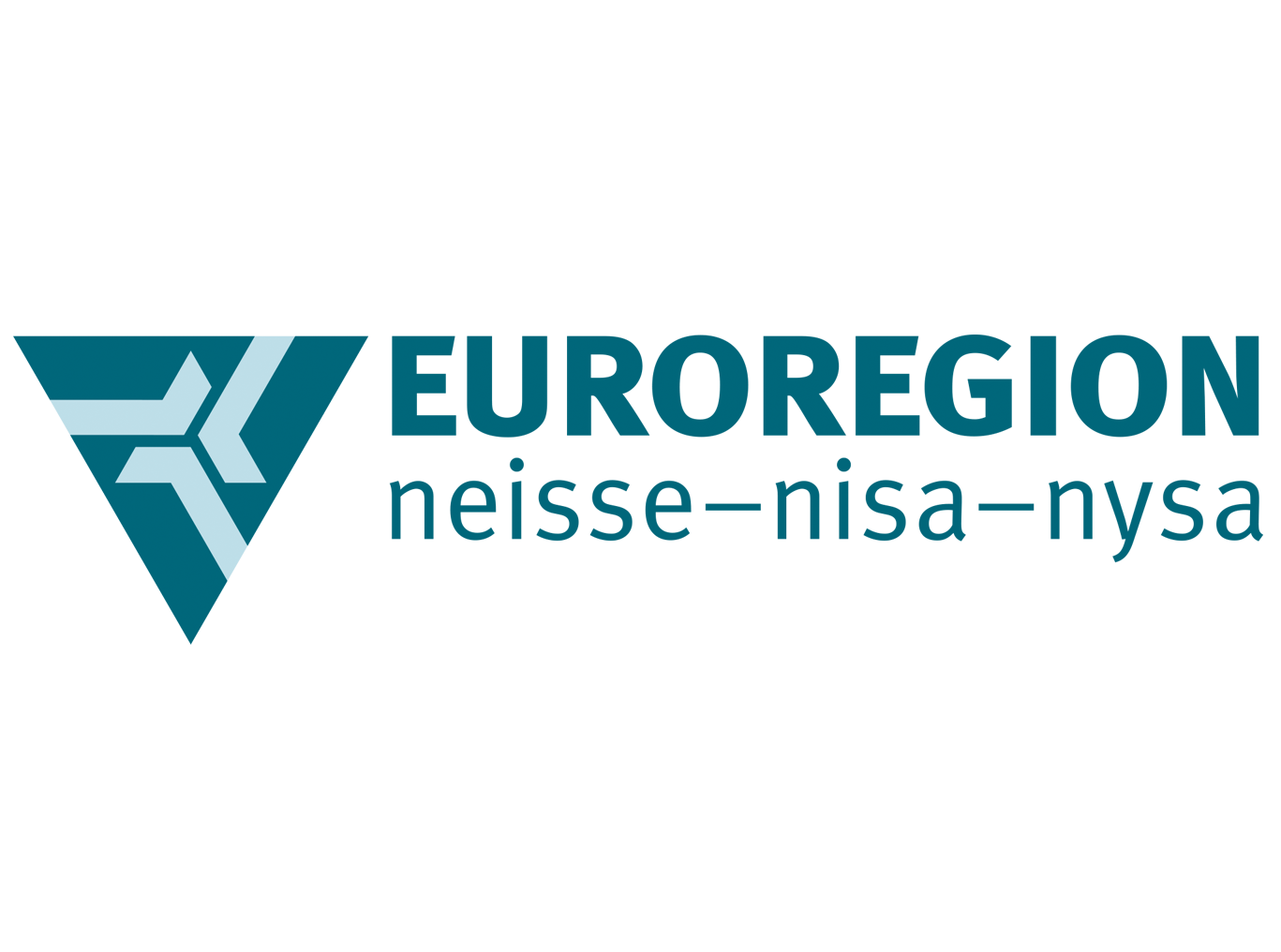 Euroregion Neisse