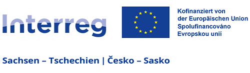 interreg-logo-klein