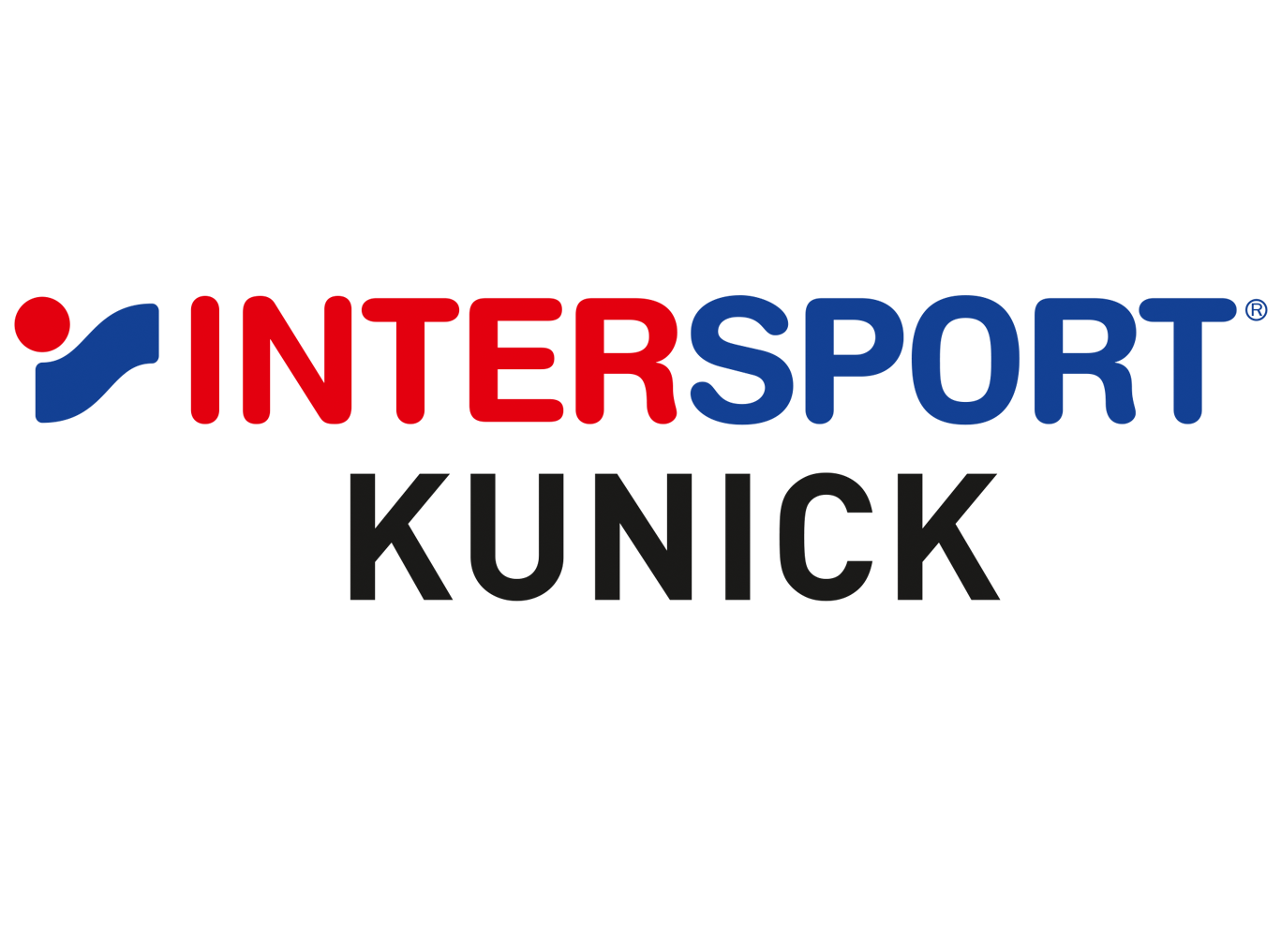 Intersport