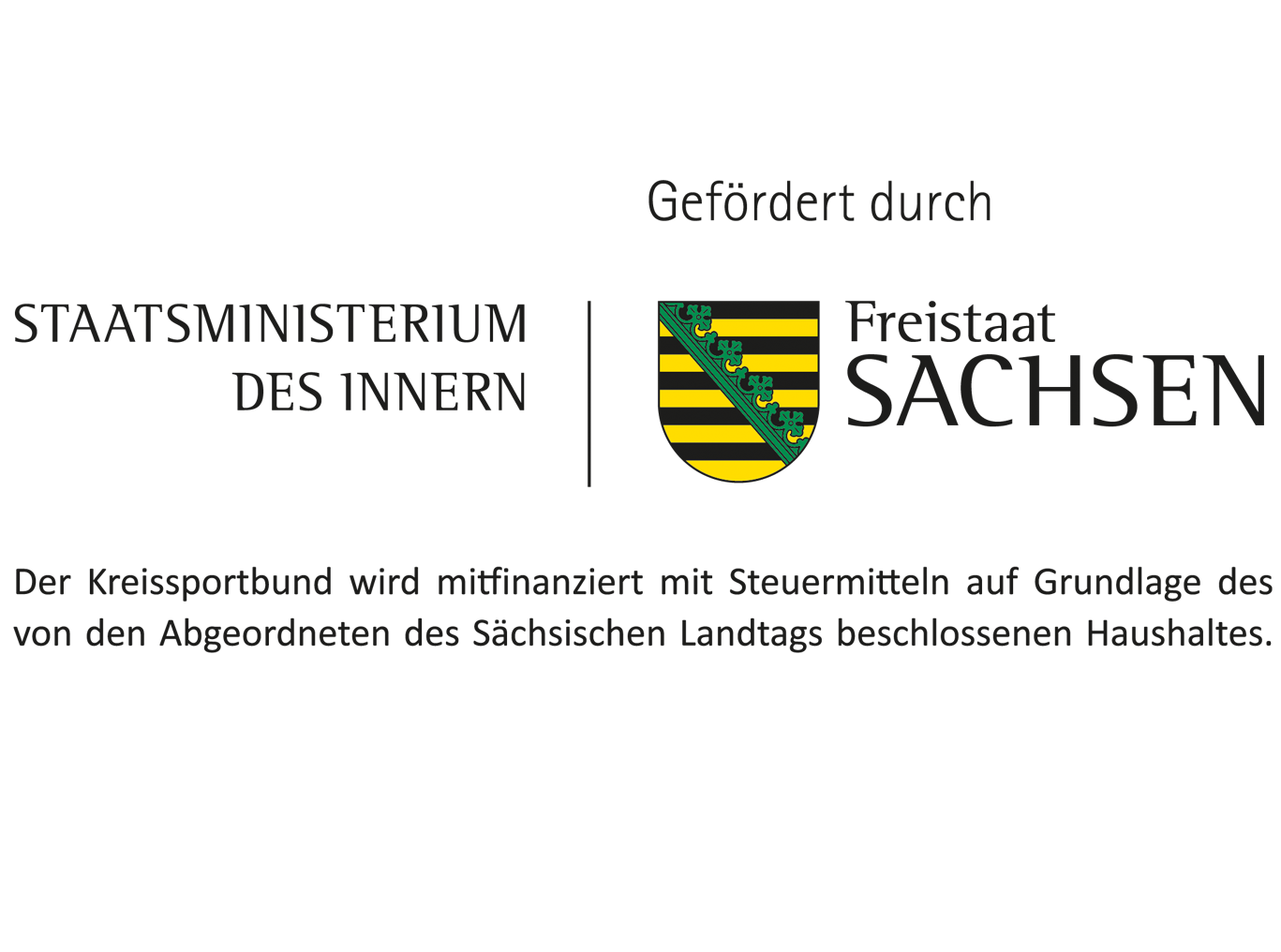 SMI Sachsen