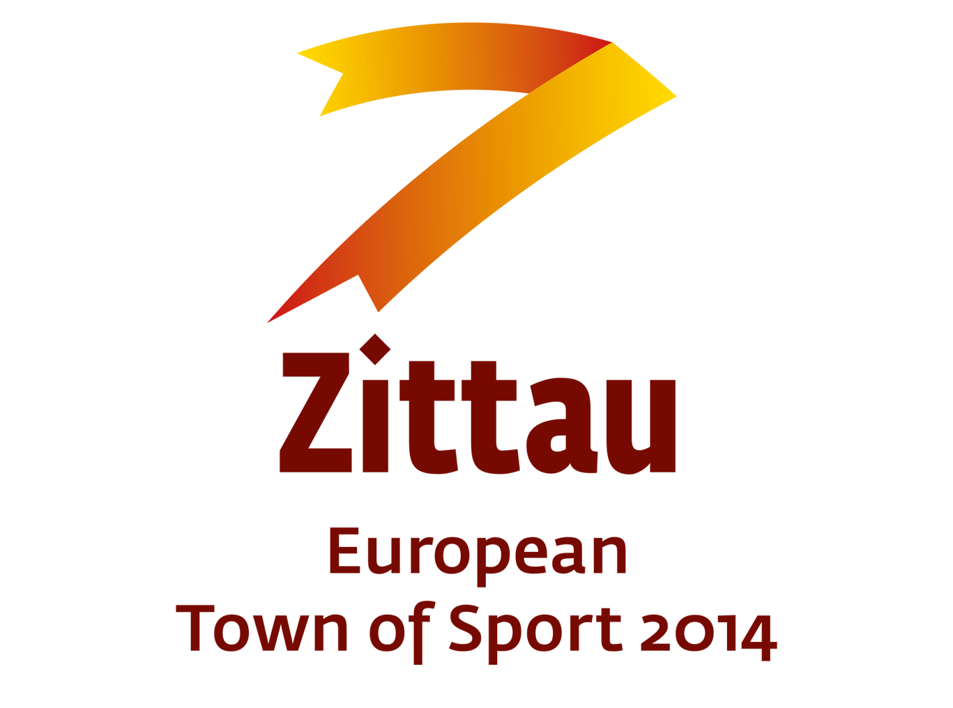 Zittau